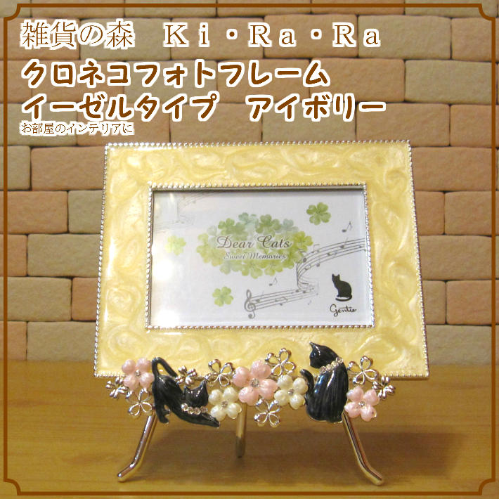 ���֤ȹ��ͤ�������դΥ������뤬�ݥ���ȡ���ǭ������դμ̿�Ω�ơ��������ͥ��ե��ȥե졼�ࡡ�������륿���ס������ܥ꡼