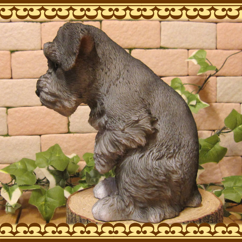 �ꥢ��ʸ�����ʪ������Ƥʤ����ɥå�������ʥ������������̤Υ��֥��������̤Υե��������������Υ���ƥꥢ�ˤ����Υ����ʥ��ȤȤ��Ƥ����