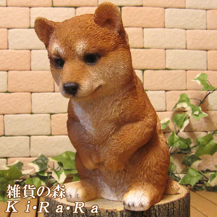 �ꥢ��ʸ�����ʪ������Ƥʤ����ɥå������ܸ����Ƹ������ĸ���������Ȣ̵���������̤Υ��֥��������̤Υե��������������Υ���ƥꥢ�ˤ����Υ����ʥ��ȤȤ��Ƥ����