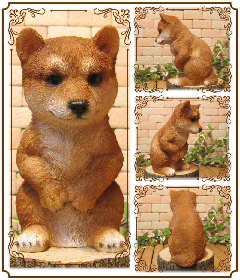 �ꥢ��ʸ�����ʪ������Ƥʤ����ɥå������ܸ����Ƹ������ĸ���������Ȣ̵���������̤Υ��֥��������̤Υե��������������Υ���ƥꥢ�ˤ����Υ����ʥ��ȤȤ��Ƥ����