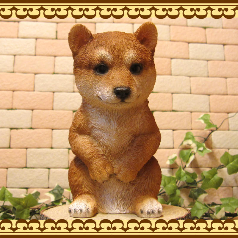 �ꥢ��ʸ�����ʪ������Ƥʤ����ɥå������ܸ����Ƹ������ĸ���������Ȣ̵���������̤Υ��֥��������̤Υե��������������Υ���ƥꥢ�ˤ����Υ����ʥ��ȤȤ��Ƥ����