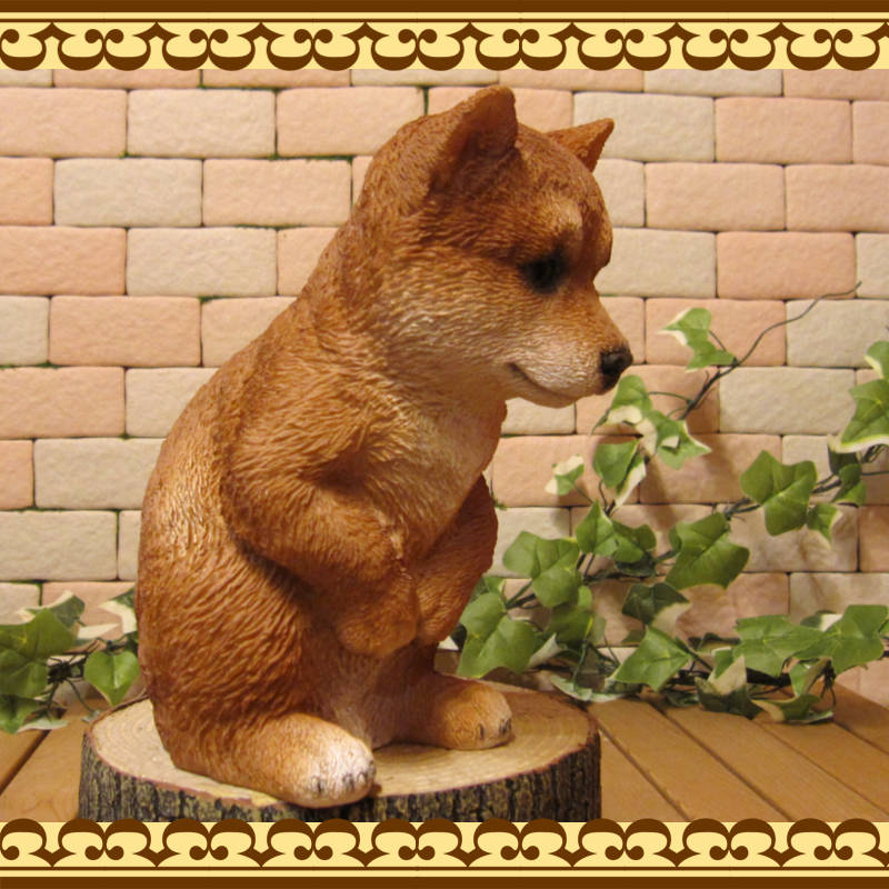 �ꥢ��ʸ�����ʪ������Ƥʤ����ɥå������ܸ����Ƹ������ĸ���������Ȣ̵���������̤Υ��֥��������̤Υե��������������Υ���ƥꥢ�ˤ����Υ����ʥ��ȤȤ��Ƥ����