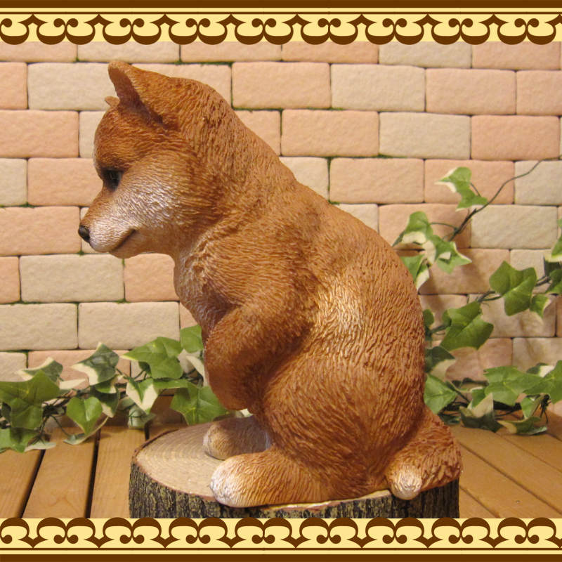 �ꥢ��ʸ�����ʪ������Ƥʤ����ɥå������ܸ����Ƹ������ĸ���������Ȣ̵���������̤Υ��֥��������̤Υե��������������Υ���ƥꥢ�ˤ����Υ����ʥ��ȤȤ��Ƥ����