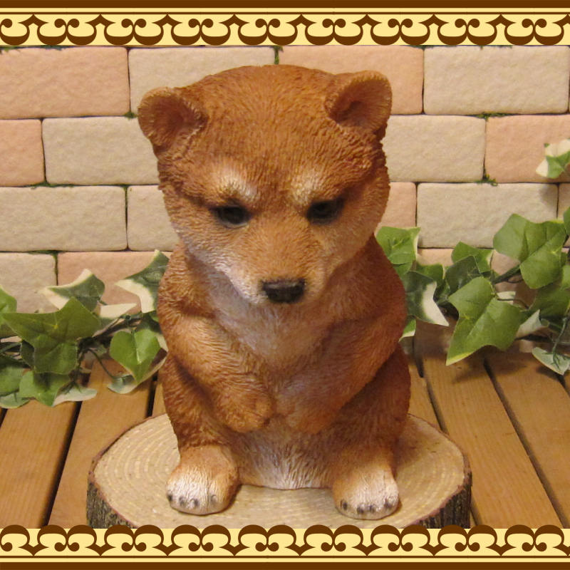 �ꥢ��ʸ�����ʪ������Ƥʤ����ɥå������ܸ����Ƹ������ĸ���������Ȣ̵���������̤Υ��֥��������̤Υե��������������Υ���ƥꥢ�ˤ����Υ����ʥ��ȤȤ��Ƥ����