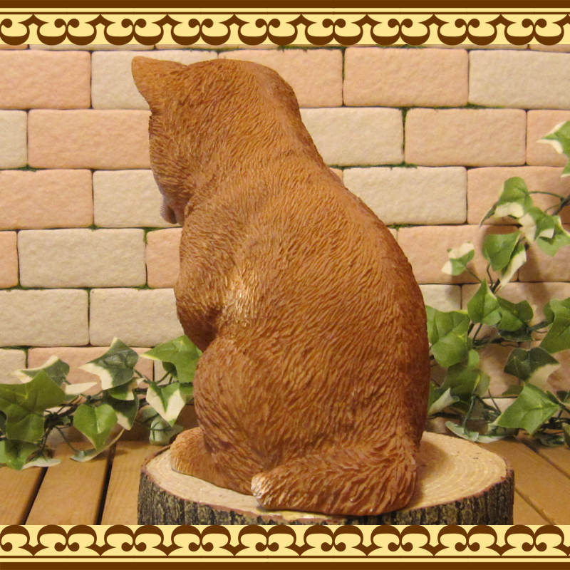 �ꥢ��ʸ�����ʪ������Ƥʤ����ɥå������ܸ����Ƹ������ĸ���������Ȣ̵���������̤Υ��֥��������̤Υե��������������Υ���ƥꥢ�ˤ����Υ����ʥ��ȤȤ��Ƥ����