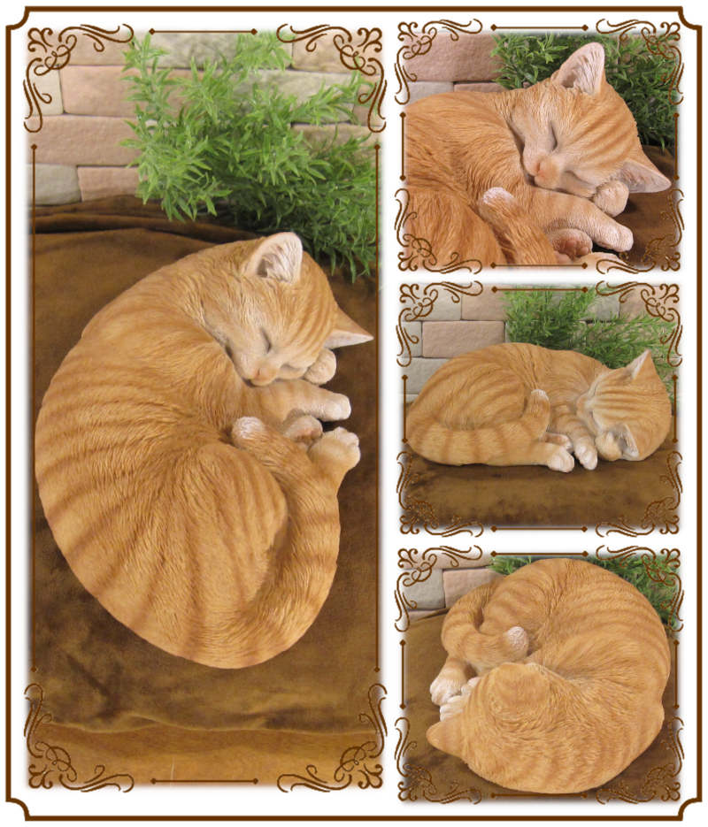 �ꥢ���ǭ����ʪ�����꡼�ԥ󥰥���åȡ�����ȥ顡���ͤ���ưʪ���֥����������ǥ󡡥����ʥ��ȡ�Ź�ޡ������󥿡������������֥���������ƥꥢ�������衡��