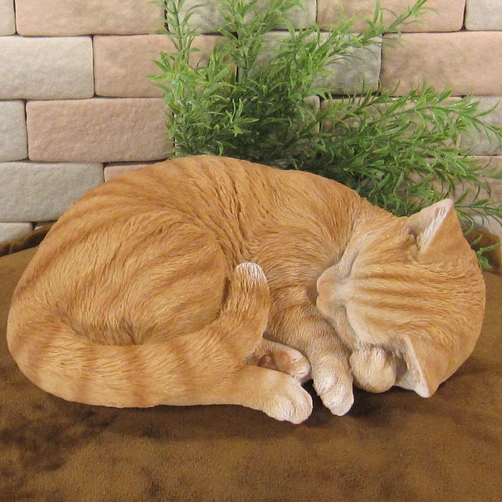 �ꥢ���ǭ����ʪ�����꡼�ԥ󥰥���åȡ�����ȥ顡���ͤ���ưʪ���֥����������ǥ󡡥����ʥ��ȡ�Ź�ޡ������󥿡������������֥���������ƥꥢ�������衡��