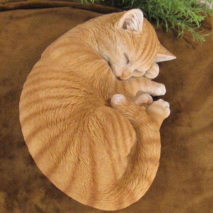 �ꥢ���ǭ����ʪ�����꡼�ԥ󥰥���åȡ�����ȥ顡���ͤ���ưʪ���֥����������ǥ󡡥����ʥ��ȡ�Ź�ޡ������󥿡������������֥���������ƥꥢ�������衡��