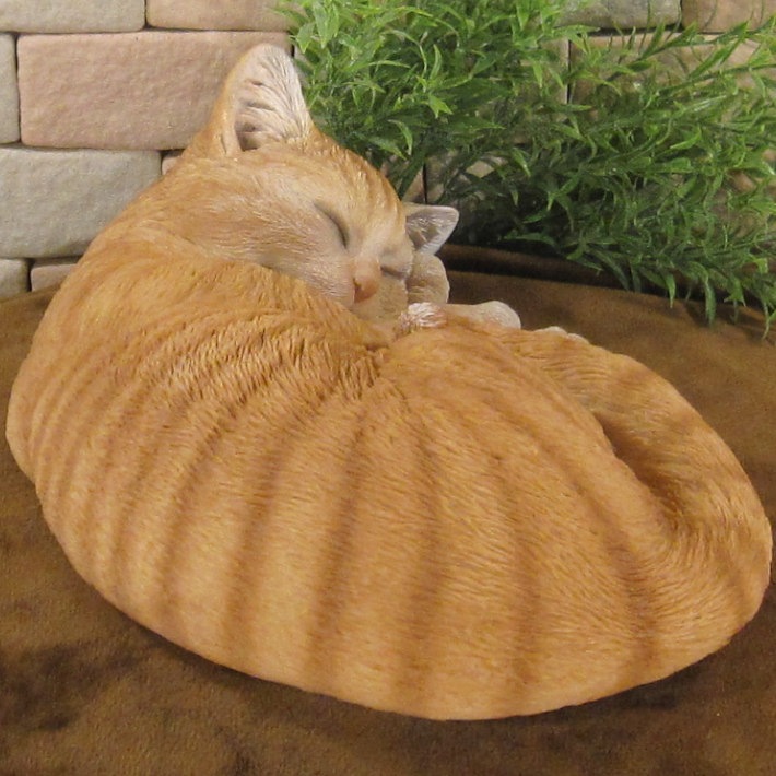 �ꥢ���ǭ����ʪ�����꡼�ԥ󥰥���åȡ�����ȥ顡���ͤ���ưʪ���֥����������ǥ󡡥����ʥ��ȡ�Ź�ޡ������󥿡������������֥���������ƥꥢ�������衡��