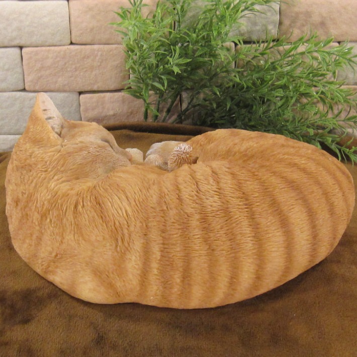 �ꥢ���ǭ����ʪ�����꡼�ԥ󥰥���åȡ�����ȥ顡���ͤ���ưʪ���֥����������ǥ󡡥����ʥ��ȡ�Ź�ޡ������󥿡������������֥���������ƥꥢ�������衡��