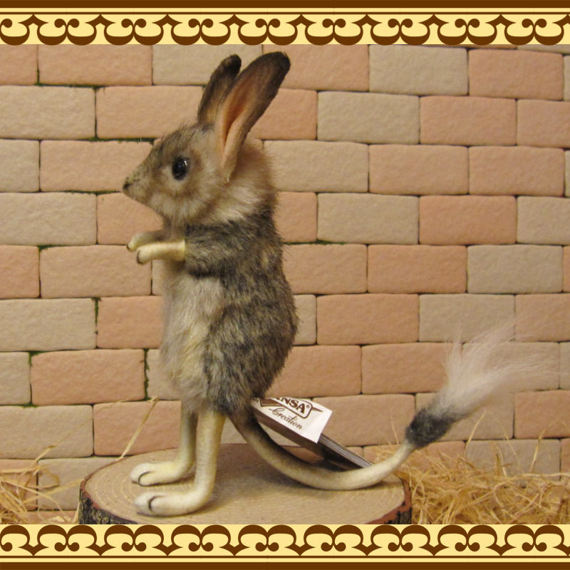 �ꥢ���ưʪ�Τ̤�����ߡ��ȥӥͥ��ߡ�������ɡ��ͤ��ߤ���ʪ����åȡ����֥���������ƥꥢ