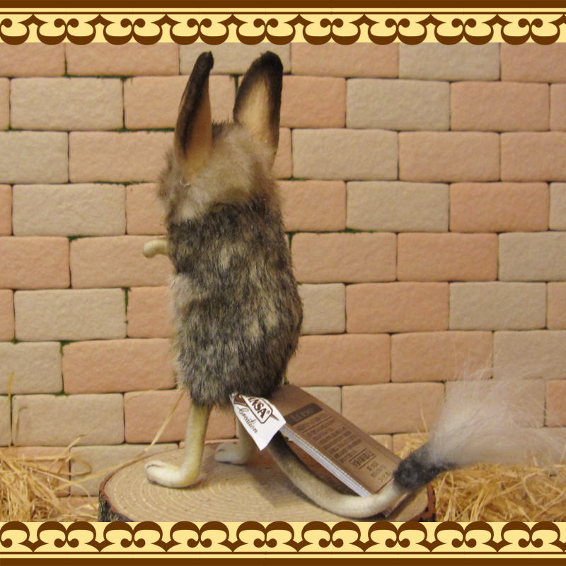 �ꥢ���ưʪ�Τ̤�����ߡ��ȥӥͥ��ߡ�������ɡ��ͤ��ߤ���ʪ����åȡ����֥���������ƥꥢ