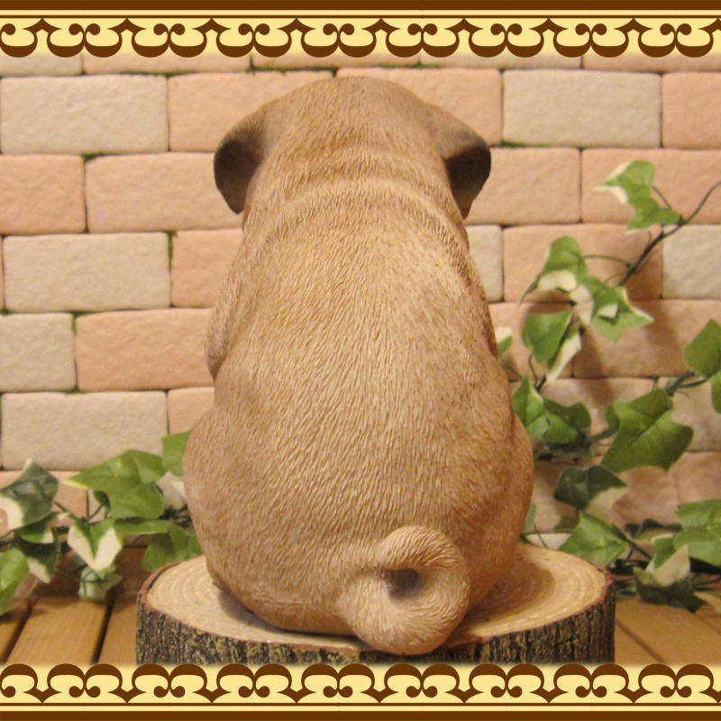 �ꥢ��ʸ�����ʪ������Ƥʤ����ɥå����ѥ��������̤Υ��֥��������̤Υե��������������Υ���ƥꥢ�ˤ����Υ����ʥ��ȤȤ��Ƥ����