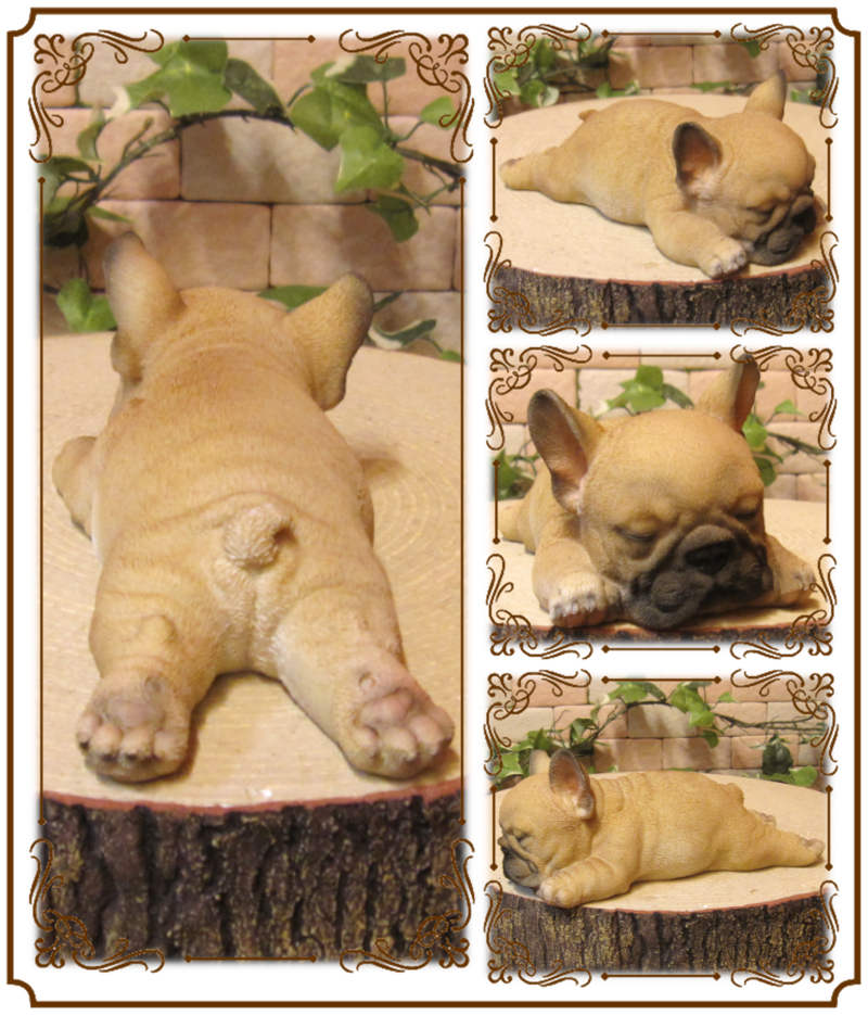 �ꥢ��ʸ�����ʪ���ե����֥�ɥå������ȥ��Ȥͤ�ͤࡡ�Ҥ��̡����������Υ���ƥꥢ�ˤ����Υ����ʥ��ȤȤ��Ƥ�������̥��֥������ե����奢�������ǥ˥󥰡�������