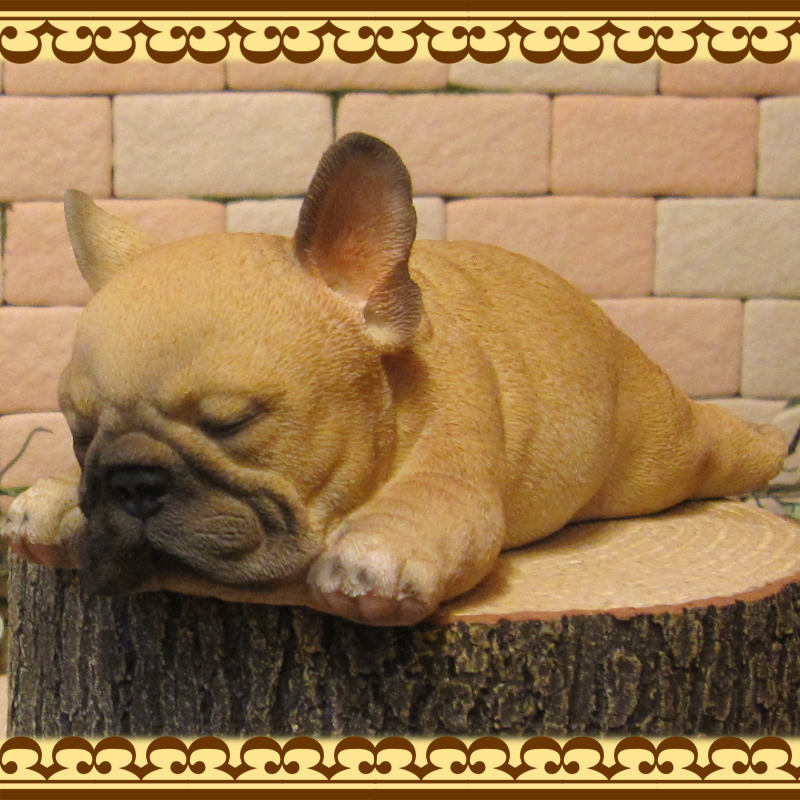 �ꥢ��ʸ�����ʪ���ե����֥�ɥå������ȥ��Ȥͤ�ͤࡡ�Ҥ��̡����������Υ���ƥꥢ�ˤ����Υ����ʥ��ȤȤ��Ƥ�������̥��֥������ե����奢�������ǥ˥󥰡�������