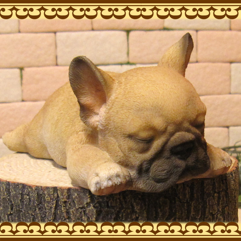 �ꥢ��ʸ�����ʪ���ե����֥�ɥå������ȥ��Ȥͤ�ͤࡡ�Ҥ��̡����������Υ���ƥꥢ�ˤ����Υ����ʥ��ȤȤ��Ƥ�������̥��֥������ե����奢�������ǥ˥󥰡�������