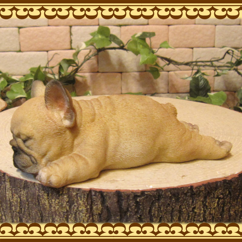 �ꥢ��ʸ�����ʪ���ե����֥�ɥå������ȥ��Ȥͤ�ͤࡡ�Ҥ��̡����������Υ���ƥꥢ�ˤ����Υ����ʥ��ȤȤ��Ƥ�������̥��֥������ե����奢�������ǥ˥󥰡�������