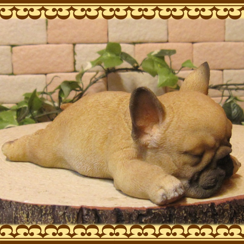 �ꥢ��ʸ�����ʪ���ե����֥�ɥå������ȥ��Ȥͤ�ͤࡡ�Ҥ��̡����������Υ���ƥꥢ�ˤ����Υ����ʥ��ȤȤ��Ƥ�������̥��֥������ե����奢�������ǥ˥󥰡�������