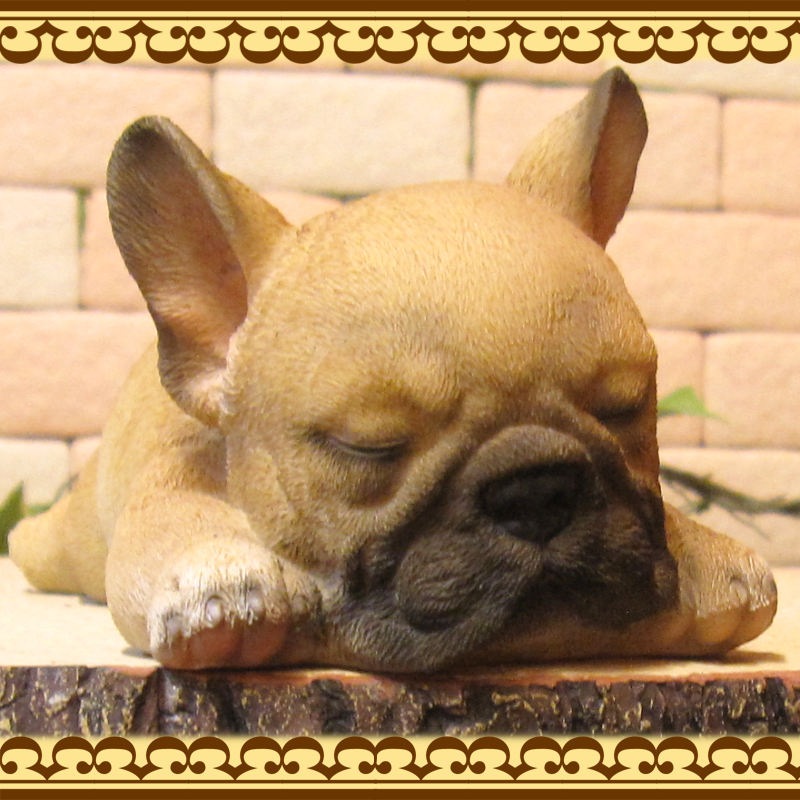 �ꥢ��ʸ�����ʪ���ե����֥�ɥå������ȥ��Ȥͤ�ͤࡡ�Ҥ��̡����������Υ���ƥꥢ�ˤ����Υ����ʥ��ȤȤ��Ƥ�������̥��֥������ե����奢�������ǥ˥󥰡�������