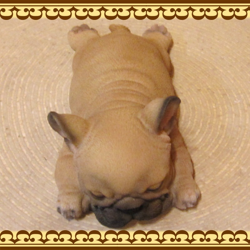 �ꥢ��ʸ�����ʪ���ե����֥�ɥå������ȥ��Ȥͤ�ͤࡡ�Ҥ��̡����������Υ���ƥꥢ�ˤ����Υ����ʥ��ȤȤ��Ƥ�������̥��֥������ե����奢�������ǥ˥󥰡�������