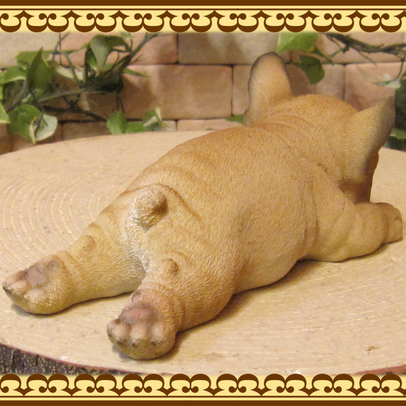 �ꥢ��ʸ�����ʪ���ե����֥�ɥå������ȥ��Ȥͤ�ͤࡡ�Ҥ��̡����������Υ���ƥꥢ�ˤ����Υ����ʥ��ȤȤ��Ƥ�������̥��֥������ե����奢�������ǥ˥󥰡�������