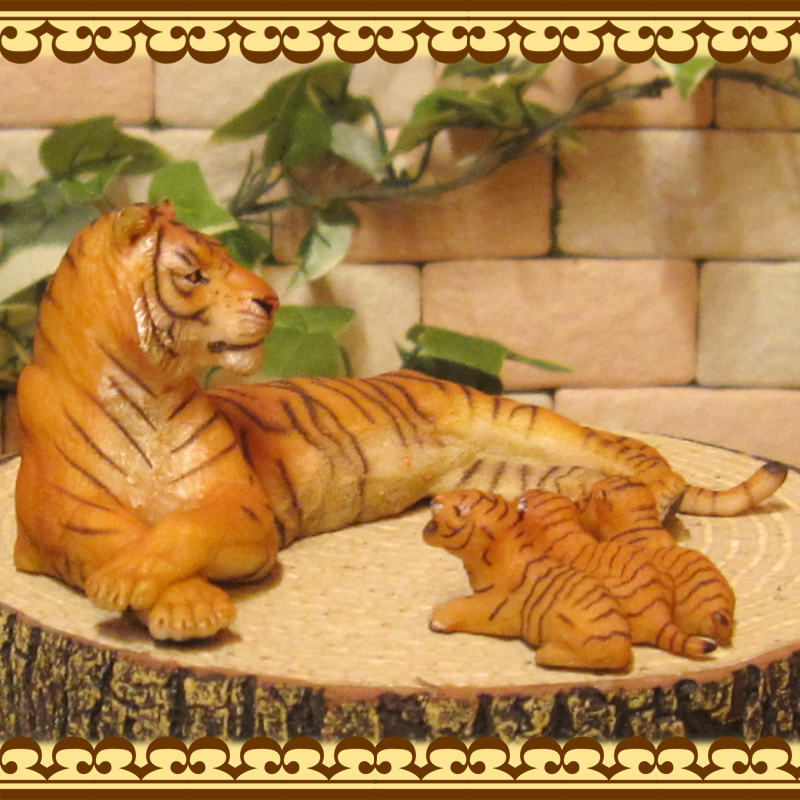センチ 虎親子 オブジェ 虎親子置物の通販 By a Shop ラクマ センチ センチ 虎親子 オブジェ 虎親子置物の通販 By a Shop ラクマ センチ