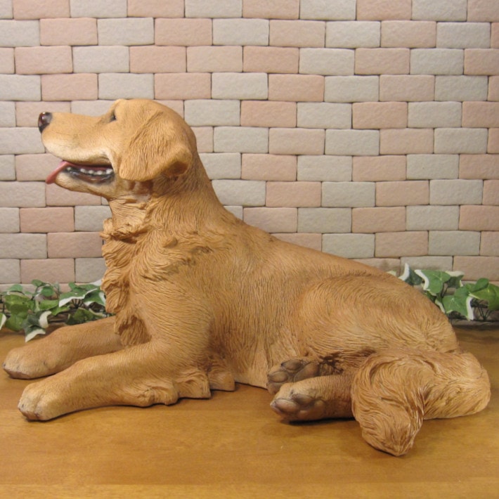 ������ǥ��ȥ�С��������������٤ꡡ�ӥå����������礭���ƥꥢ��ʥ��̤���ʪ���ɥå����֥��������������ǥ˥󥰡��������Υ���ƥꥢ�ˤ����Υ����ʥ��ȤȤ��Ƥ����