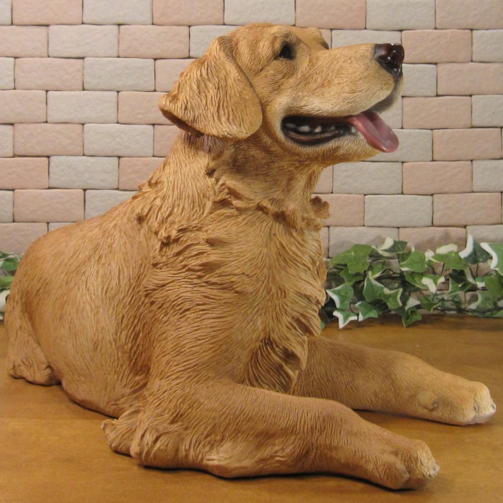 ������ǥ��ȥ�С��������������٤ꡡ�ӥå����������礭���ƥꥢ��ʥ��̤���ʪ���ɥå����֥��������������ǥ˥󥰡��������Υ���ƥꥢ�ˤ����Υ����ʥ��ȤȤ��Ƥ����