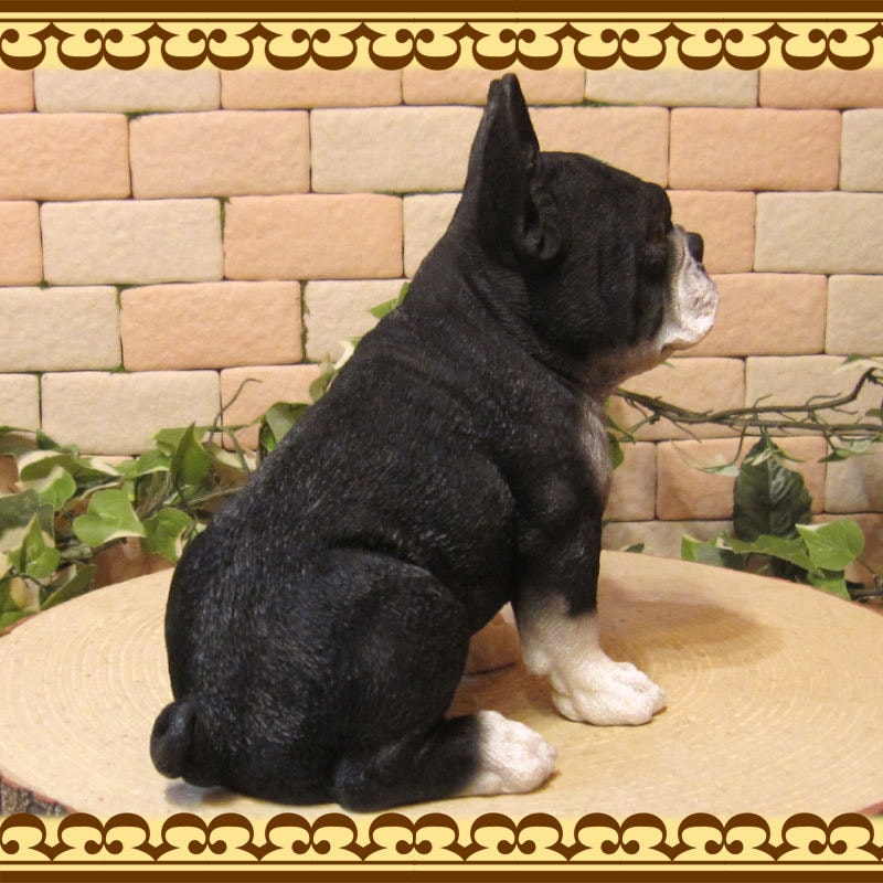 �ꥢ��ʸ�����ʪ���ե����֥�ɥå����֥�å����ۥ磻�ȡ�����  ���¤� ���̤Υե����������֥������ե��奢�������ǥ˥󥰡��٥��������ȡ�