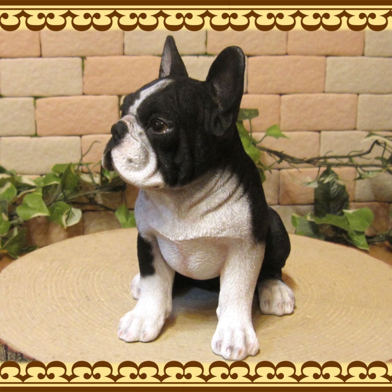 �ꥢ��ʸ�����ʪ���ե����֥�ɥå����֥�å����ۥ磻�ȡ�����  ���¤� ���̤Υե����������֥������ե��奢�������ǥ˥󥰡��٥��������ȡ�