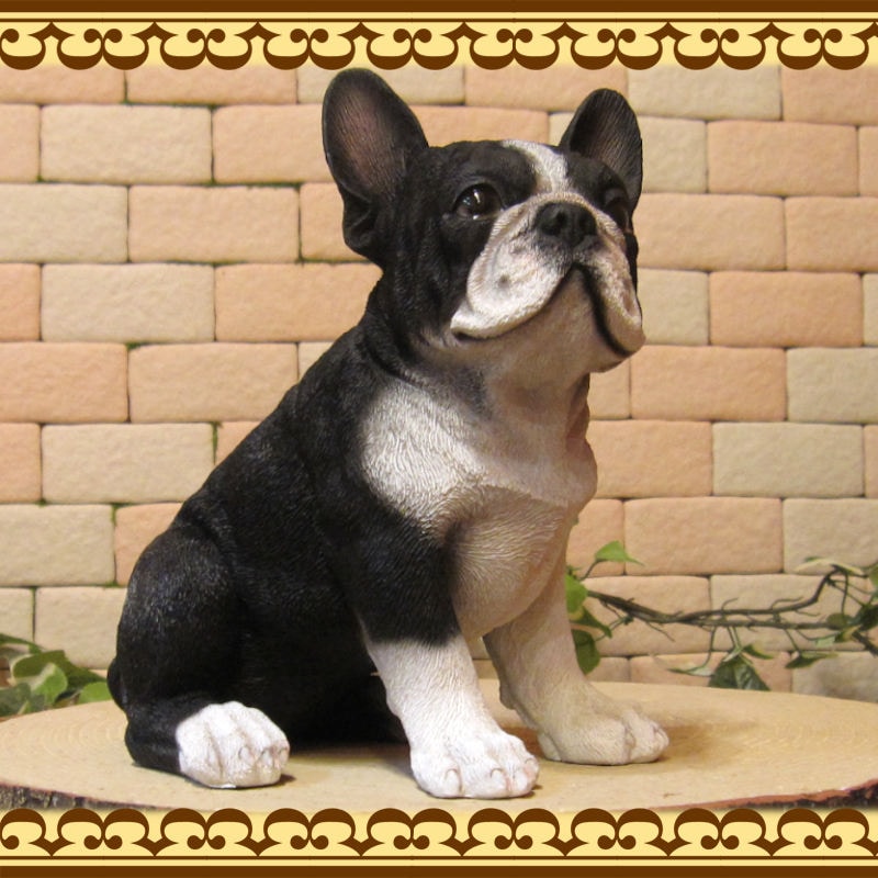 �ꥢ��ʸ�����ʪ���ե����֥�ɥå����֥�å����ۥ磻�ȡ�����  ���¤� ���̤Υե����������֥������ե��奢�������ǥ˥󥰡��٥��������ȡ�