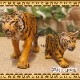 �ꥢ��ʡ��ȥ����ʪ���פοƻҡ��������åȡ��������ס������������Ȥ顡�ҡ����١��ﵯʪ���ɡ��롡�ե����奢�������ǥ˥󥰡��Ȥ顡�����������ߥ˥��奢������ƥꥢ