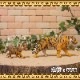 �ꥢ��ʡ��ȥ����ʪ���פοƻҡ��������åȡ��������ס������������Ȥ顡�ҡ����١��ﵯʪ���ɡ��롡�ե����奢�������ǥ˥󥰡��Ȥ顡�����������ߥ˥��奢������ƥꥢ