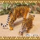 �ꥢ��ʡ��ȥ����ʪ���פοƻҡ��������åȡ��������ס������������Ȥ顡�ҡ����١��ﵯʪ���ɡ��롡�ե����奢�������ǥ˥󥰡��Ȥ顡�����������ߥ˥��奢������ƥꥢ