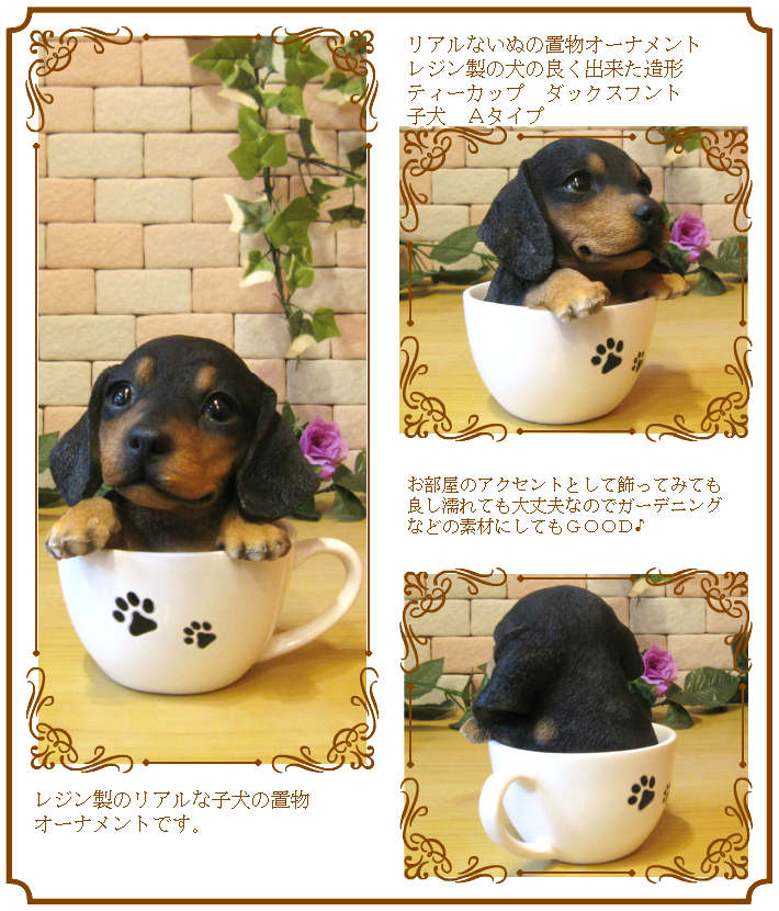 �ꥢ��ʸ�����ʪ�����å����ե�ȡ��ƥ������åץɥå����������ס��������Υ���ƥꥢ�ˤ����Υ����ʥ��ȤȤ��Ƥ�������Ҥ��̤Υե������������ǥ˥󥰡����֥�����������