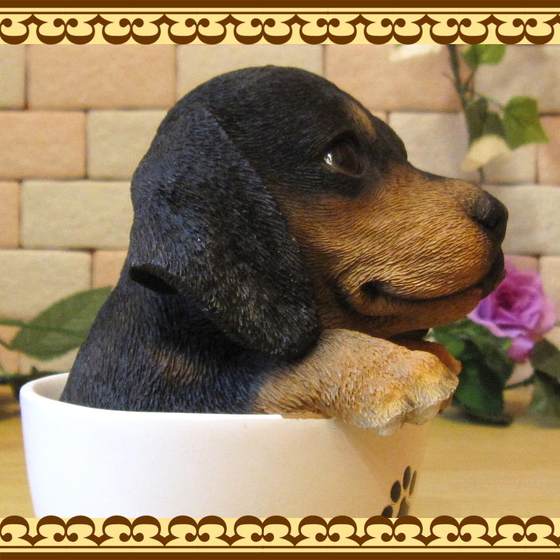 �ꥢ��ʸ�����ʪ�����å����ե�ȡ��ƥ������åץɥå����������ס��������Υ���ƥꥢ�ˤ����Υ����ʥ��ȤȤ��Ƥ�������Ҥ��̤Υե������������ǥ˥󥰡����֥�����������