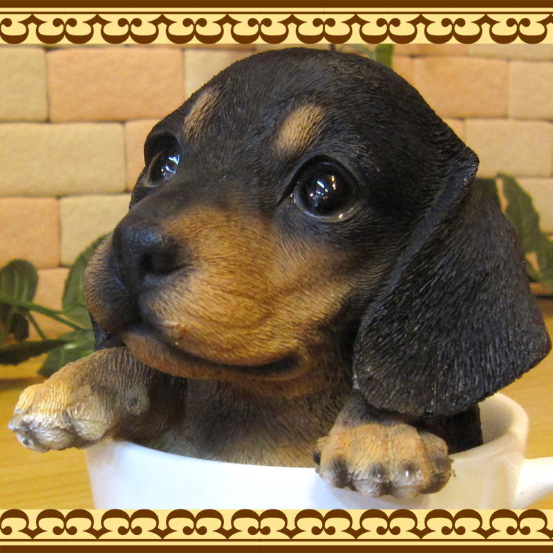 �ꥢ��ʸ�����ʪ�����å����ե�ȡ��ƥ������åץɥå����������ס��������Υ���ƥꥢ�ˤ����Υ����ʥ��ȤȤ��Ƥ�������Ҥ��̤Υե������������ǥ˥󥰡����֥�����������