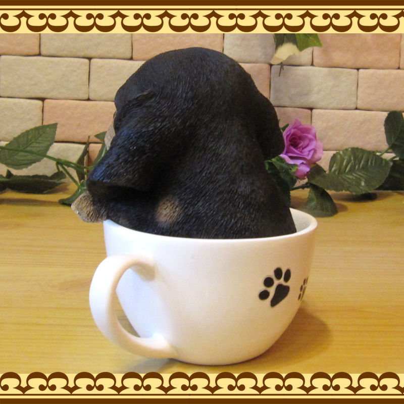 �ꥢ��ʸ�����ʪ�����å����ե�ȡ��ƥ������åץɥå����������ס��������Υ���ƥꥢ�ˤ����Υ����ʥ��ȤȤ��Ƥ�������Ҥ��̤Υե������������ǥ˥󥰡����֥�����������