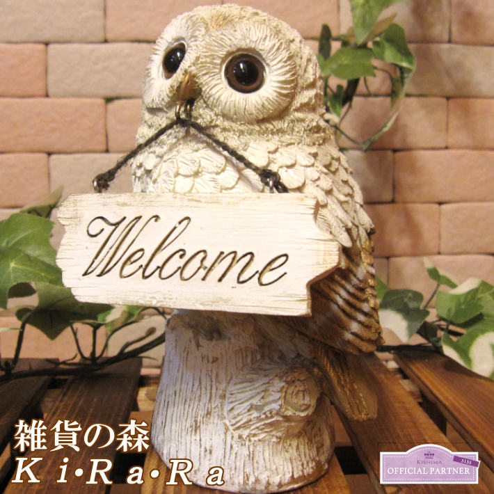 դʪ륫ࡡդեΥե奢롡֥ﵯʪΥƥꥢˤΥʥȤȤƤ