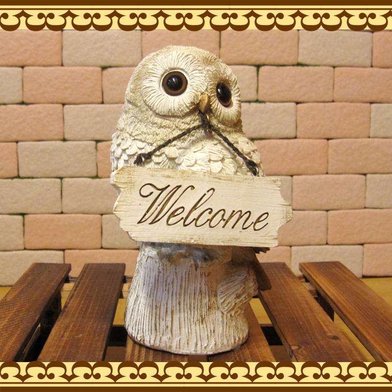 դʪ륫ࡡդեΥե奢롡֥ﵯʪΥƥꥢˤΥʥȤȤƤ