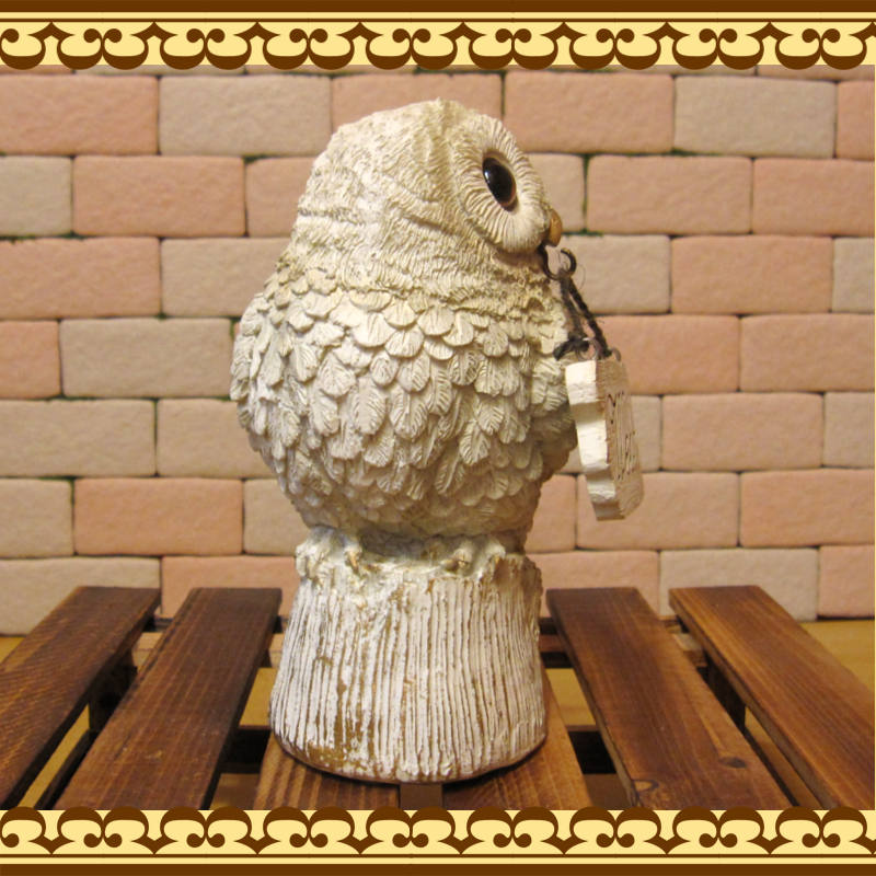 դʪ륫ࡡդեΥե奢롡֥ﵯʪΥƥꥢˤΥʥȤȤƤ