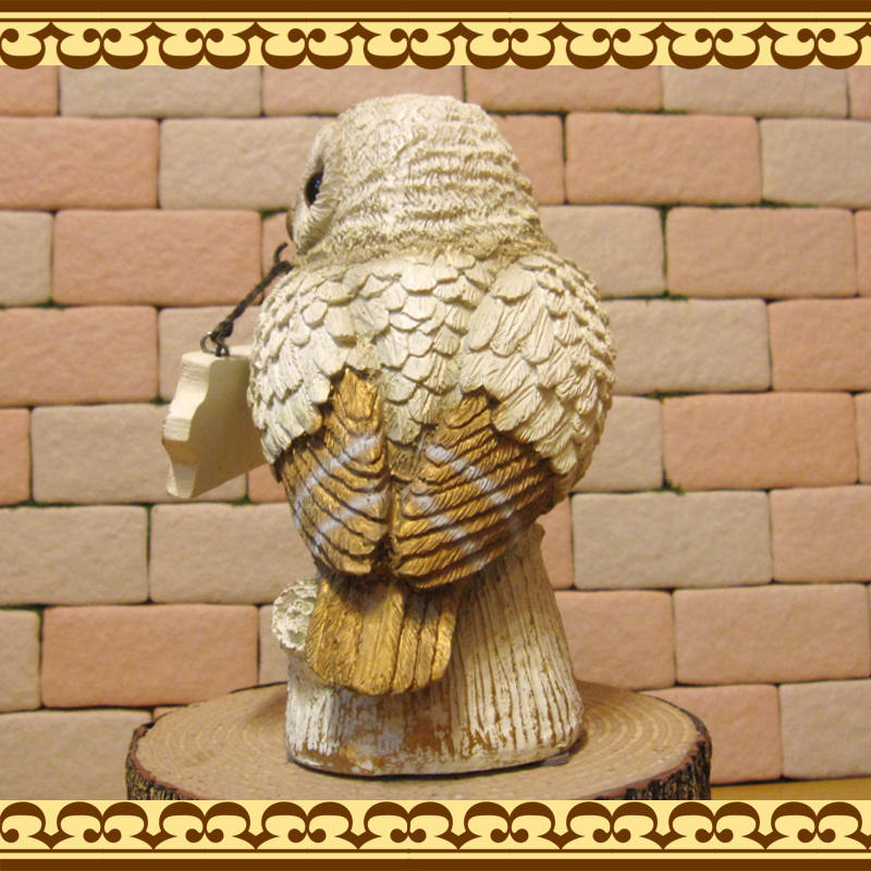 դʪ륫ࡡդեΥե奢롡֥ﵯʪΥƥꥢˤΥʥȤȤƤ