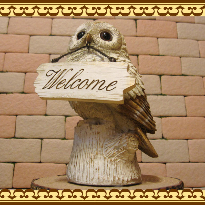 դʪ륫ࡡդեΥե奢롡֥ﵯʪΥƥꥢˤΥʥȤȤƤ