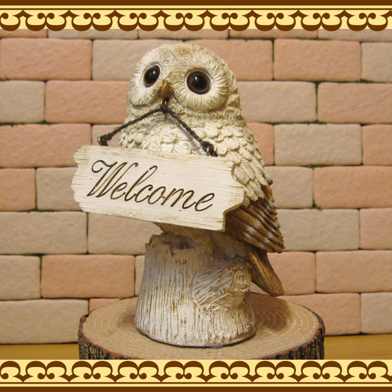 դʪ륫ࡡդեΥե奢롡֥ﵯʪΥƥꥢˤΥʥȤȤƤ