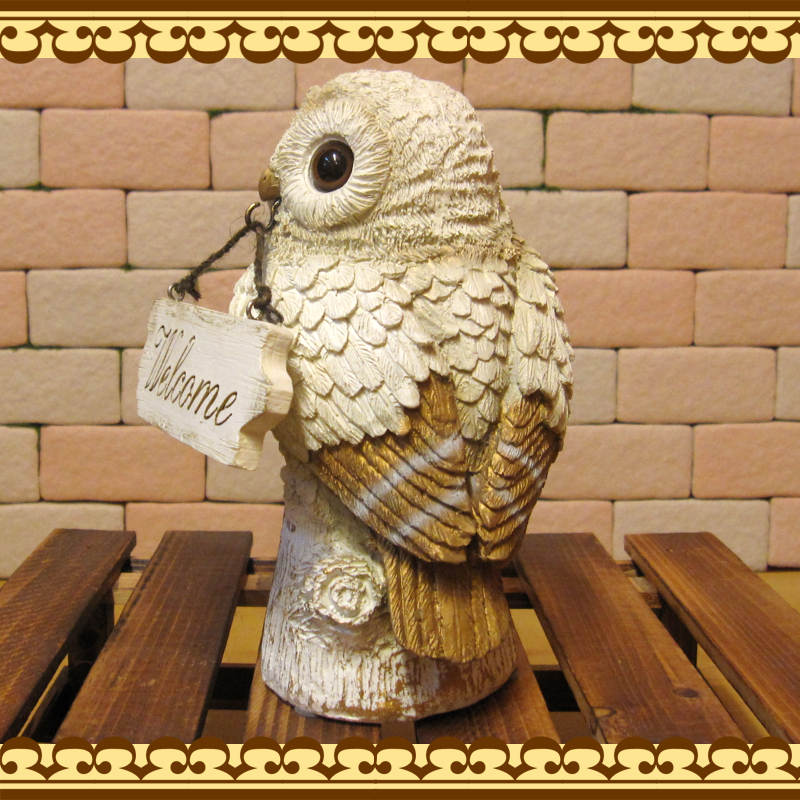 դʪ륫ࡡդեΥե奢롡֥ﵯʪΥƥꥢˤΥʥȤȤƤ