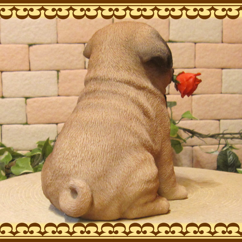 ʪѥǥɥåѥ̡̡ưʪ֥ǥ󥪡ʥȡե奢աƥꥢ衡