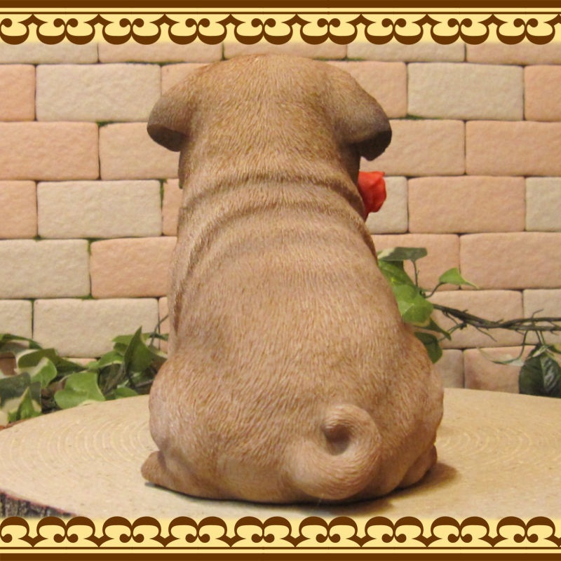 ʪѥǥɥåѥ̡̡ưʪ֥ǥ󥪡ʥȡե奢աƥꥢ衡