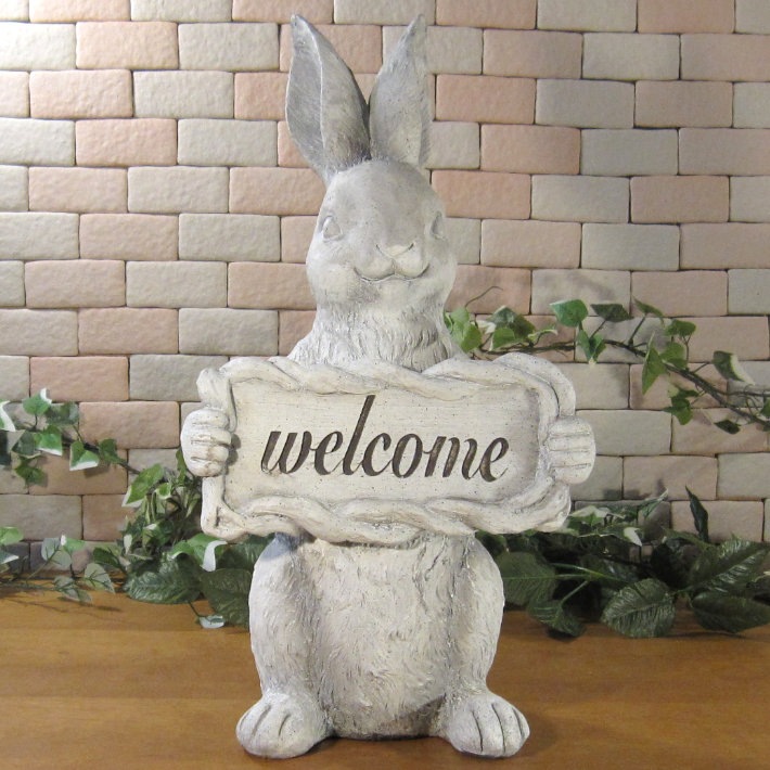 ʪӥåȡ륫ॵ󥪡ʥȡ顼סǥ˥󥰡֥Ź衡ΥƥꥢˤΥʥȤȤƤ