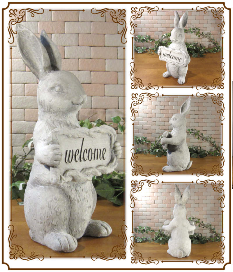 ʪӥåȡ륫ॵ󥪡ʥȡ顼סǥ˥󥰡֥Ź衡ΥƥꥢˤΥʥȤȤƤ