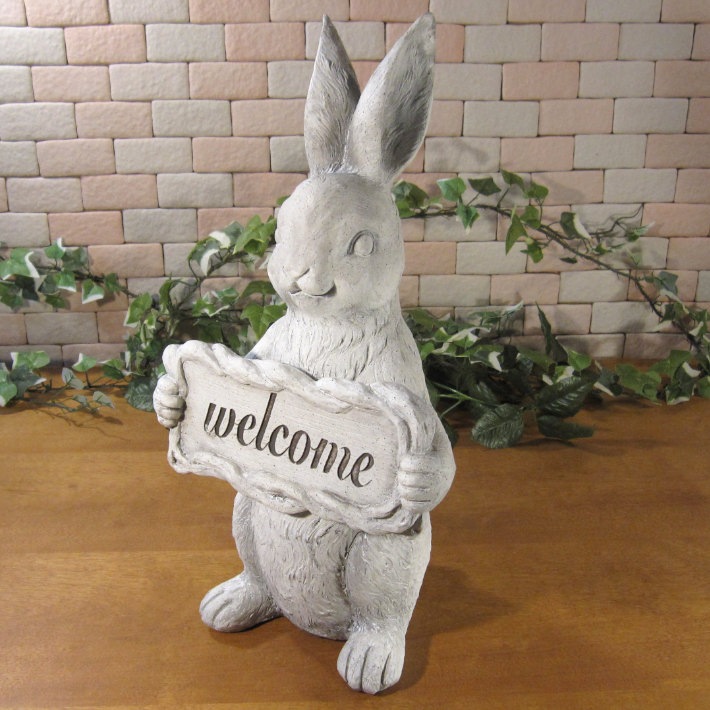 ʪӥåȡ륫ॵ󥪡ʥȡ顼סǥ˥󥰡֥Ź衡ΥƥꥢˤΥʥȤȤƤ